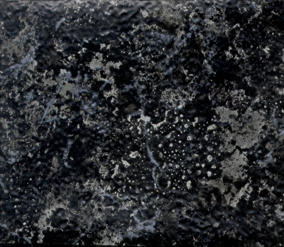 Marble Vinyl Flooring