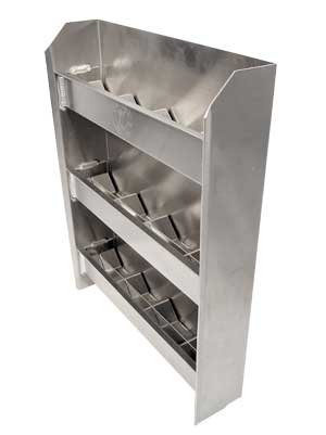 Racing Trailer Accessories on Trailer Accessories  Trailer Parts  Trailer Hitches   Double Gear