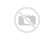 53' Gooseneck Car Hauler w/24' Living Quarters