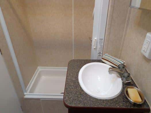 48' Custom Bunk House Living Quarters Millennium Trailer