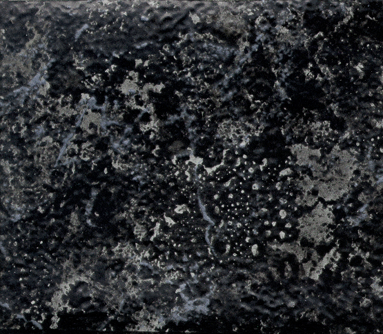 black_marble