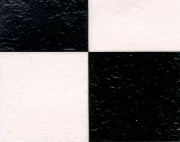 black_white_checkered