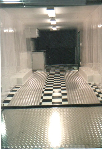 checkerboard_vinyl