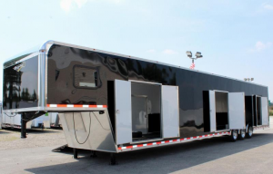 Perferct Trailer for your car Blog 1