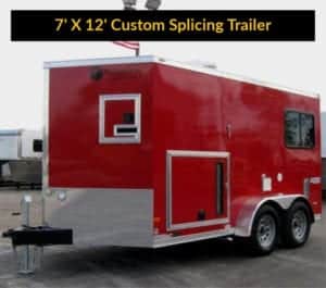 Design Your Own Trailer  Customize the Perfect Trailer