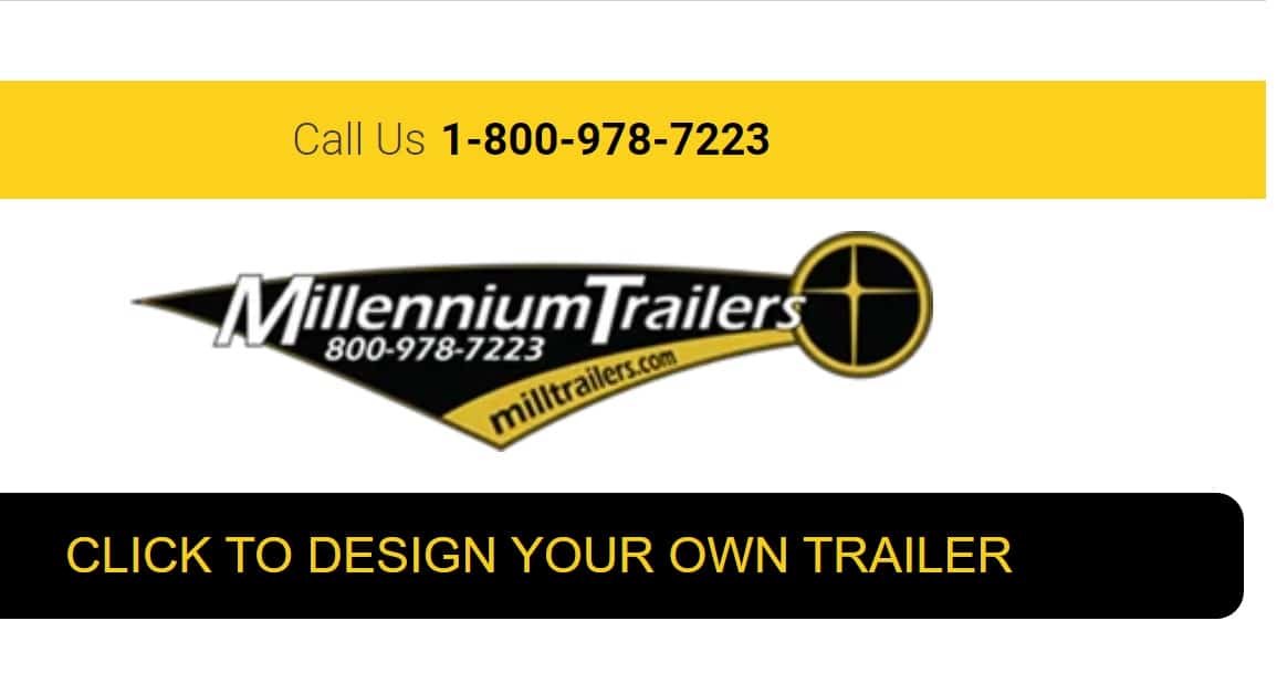 www.milltrailers.com