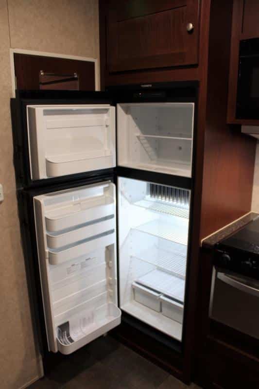 Enclosed Car Trailer with Living Quarters For Sale 53' w/24' LQ/ SLEEPS 8