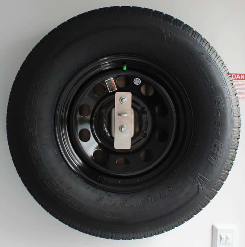 Enclosed Car Trailer Aluminum Frame 2023 24'  w/Finished Interior