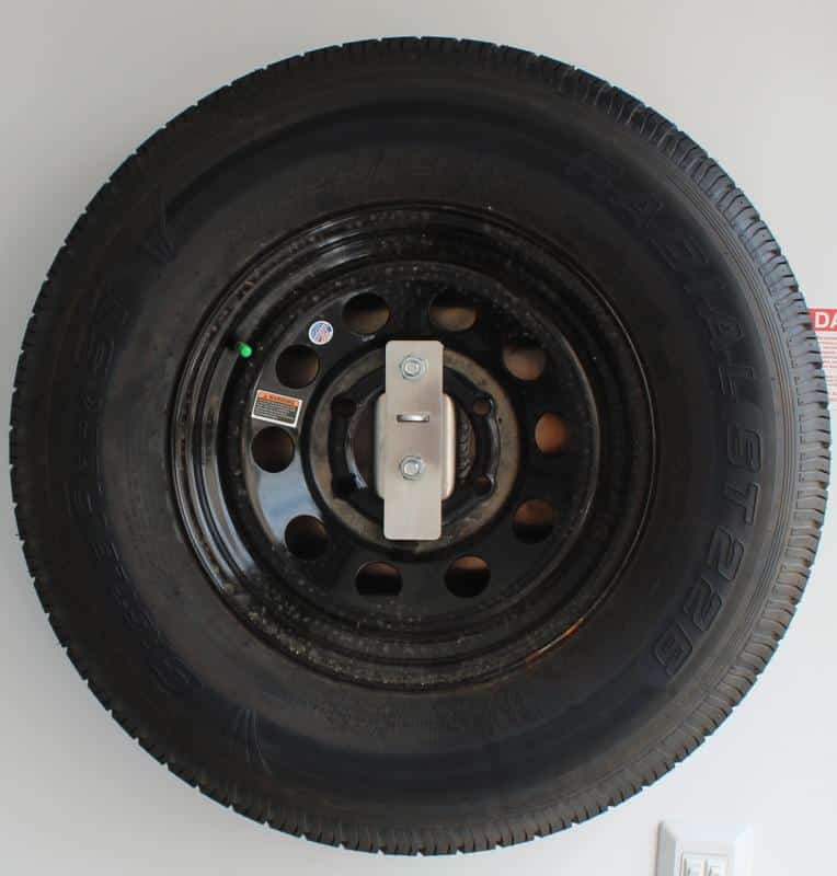 Enclosed Car Trailer Aluminum Frame 2023 24' w/Finished Interior