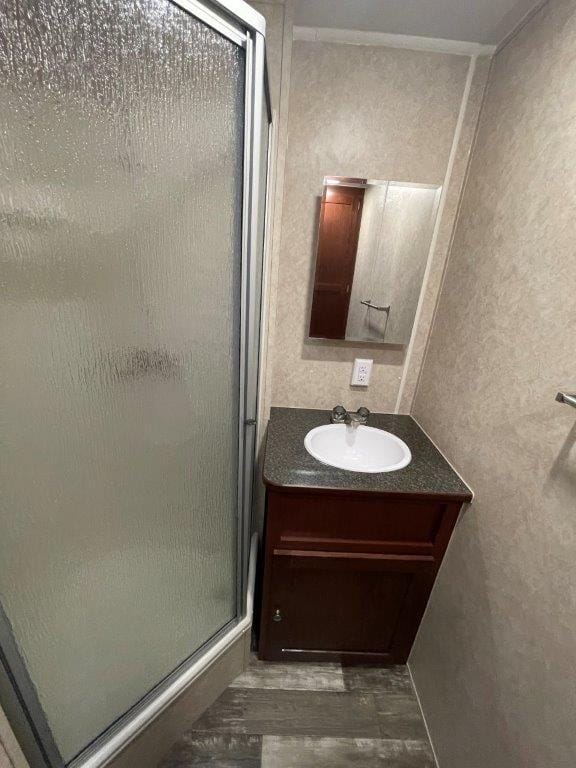 354150645