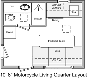 10.5MOTORCYCLELQ_LG