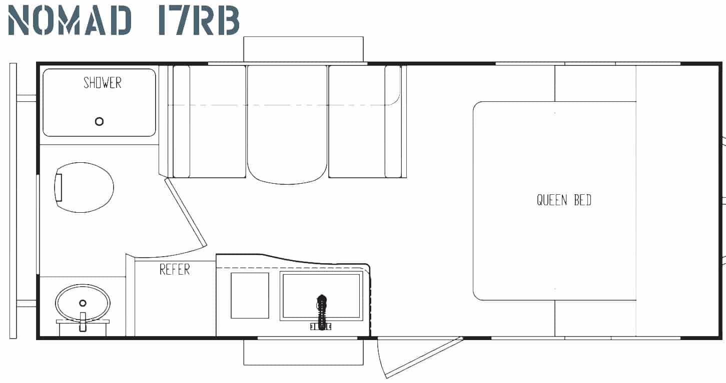 17rb-off-grid-trailer-FloorPlan-1