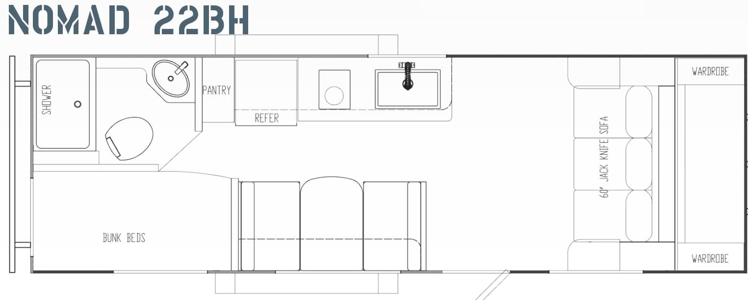 22bh-off-grid-trailer-FloorPlan-1