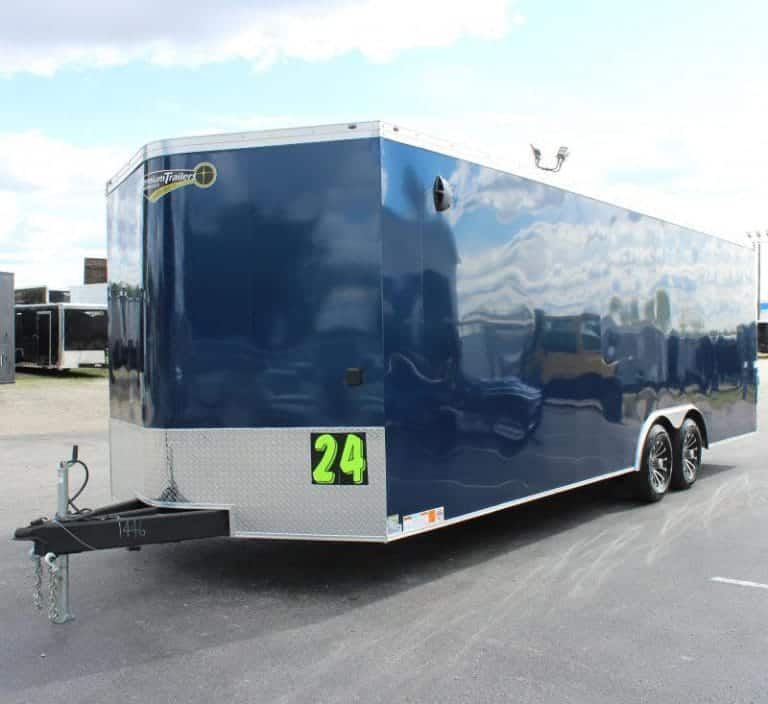 7153-1
