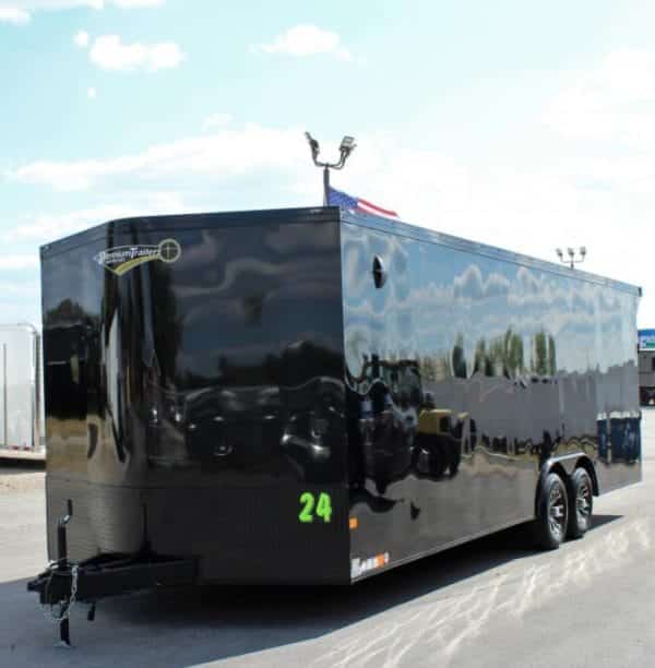 7155-1