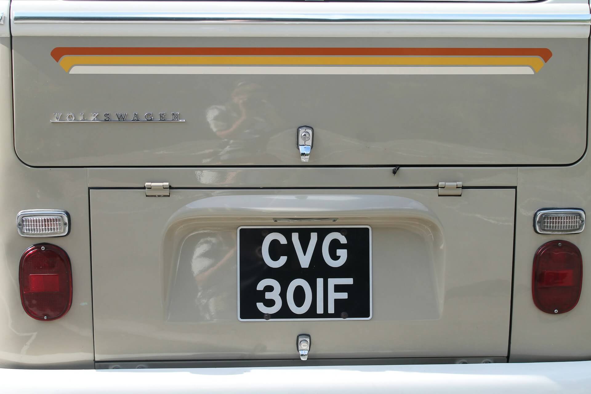 How to Register a Trailer Milltrailers