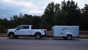 Single vs Double Axle Trailer | Millennium Trailers