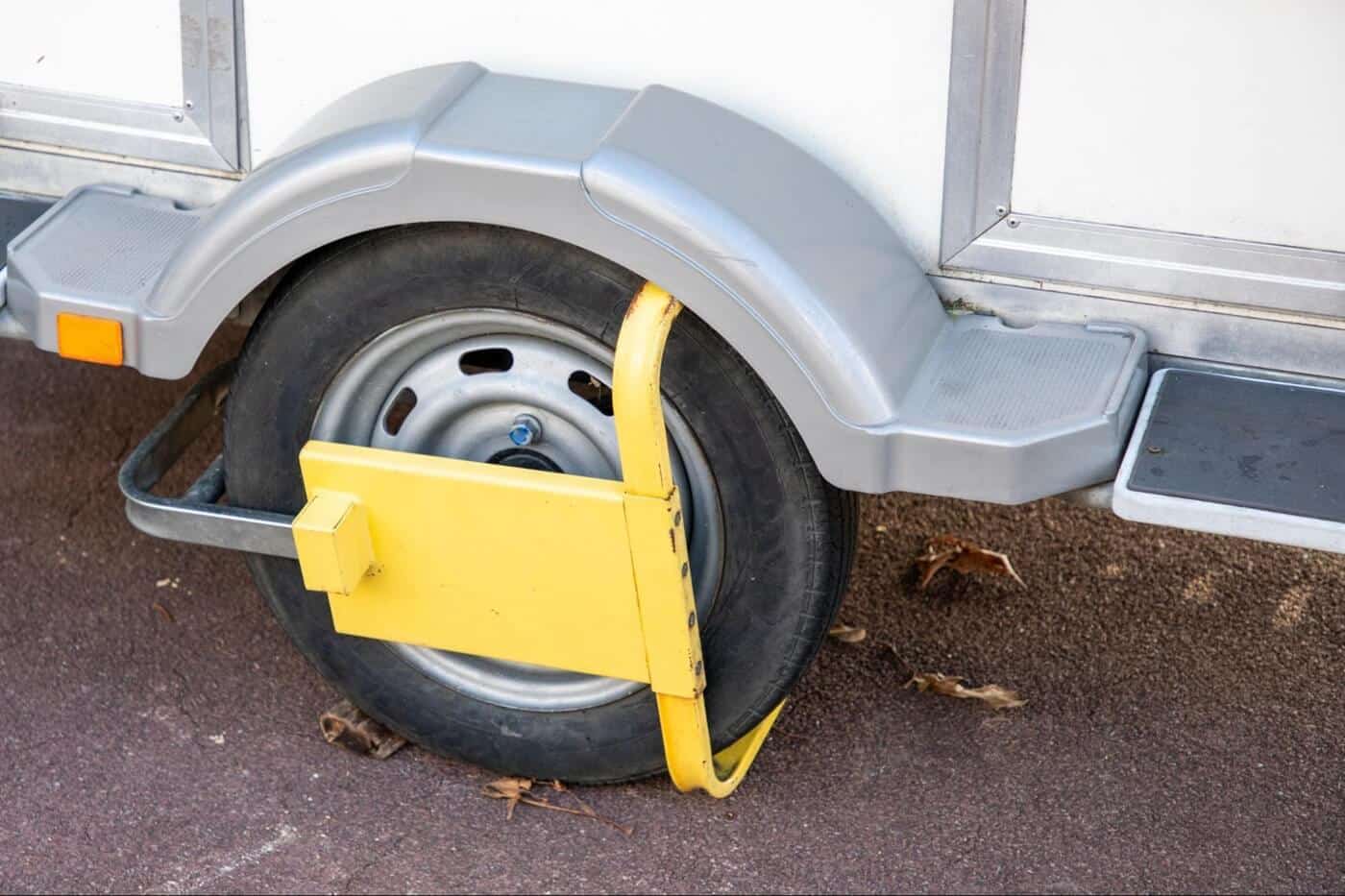 What is a tandem axle trailer millennium trailers