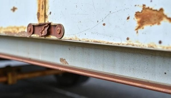 Trailer Inspection Requirements | Millennium Trailers