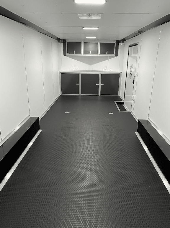 Screenshot 2025-11-07 090329