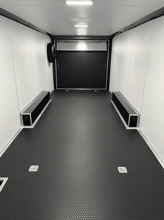 Screenshot 2025-11-07 090336