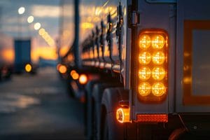 Troubleshooting Trailer Lights - Check Why Lights Don't Work