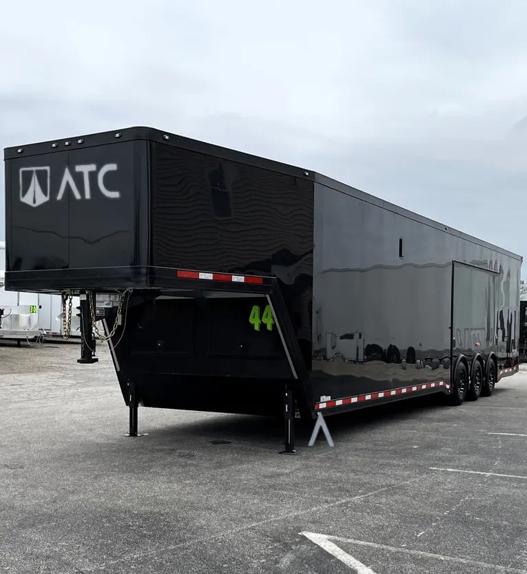 3a53da60-ec7f-4e7d-b876-46ab4fd66563