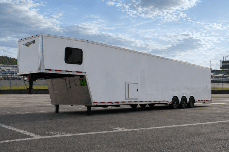 0188 rt bg 2