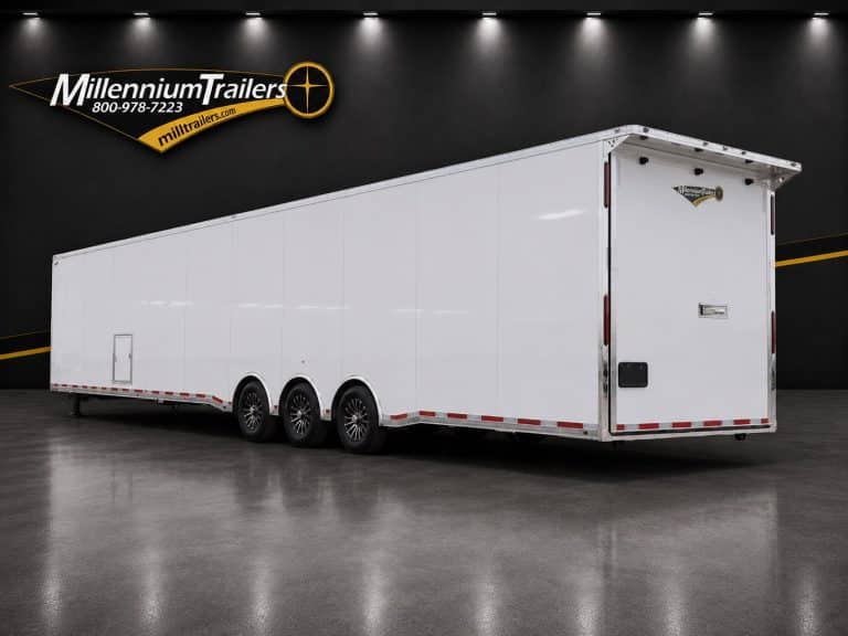 Image 248