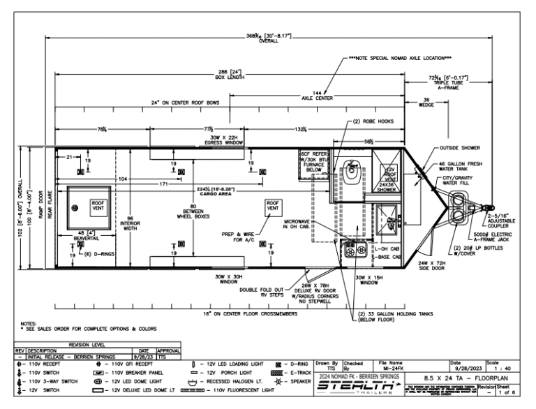 Screenshot 2025-11-28 165934