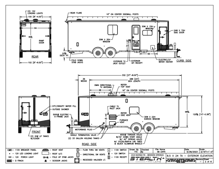 Screenshot 2025-11-28 165939