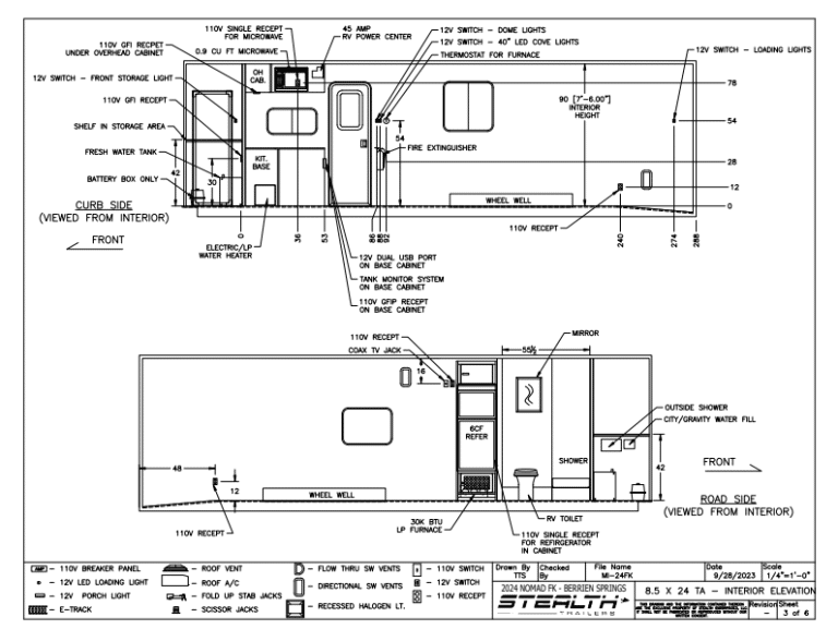 Screenshot 2025-11-28 165944