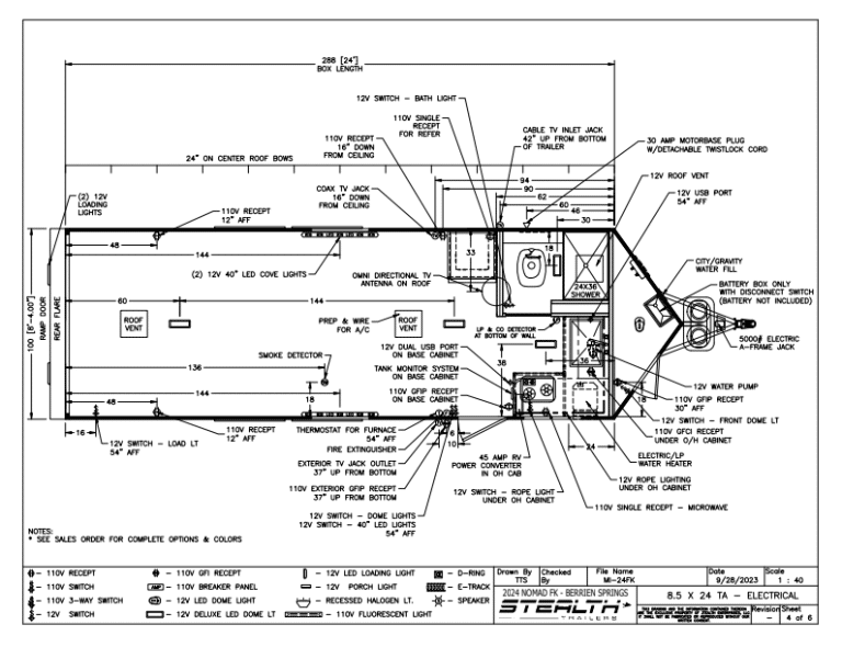 Screenshot 2025-11-28 165950