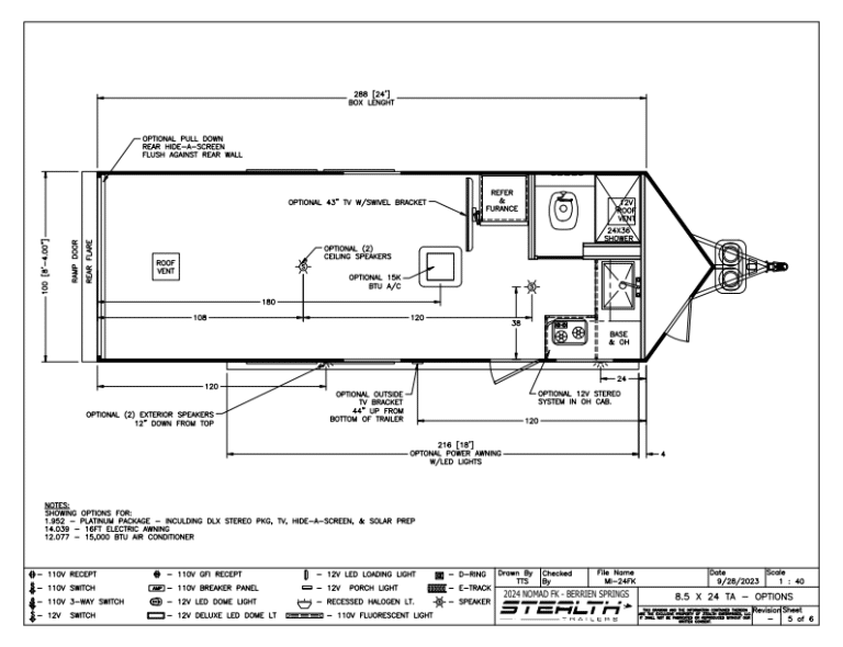 Screenshot 2025-11-28 165955