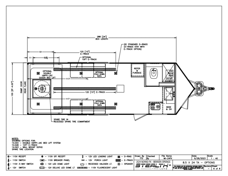 Screenshot 2025-11-28 170000