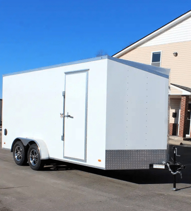 Screenshot 2025-08-29 094202