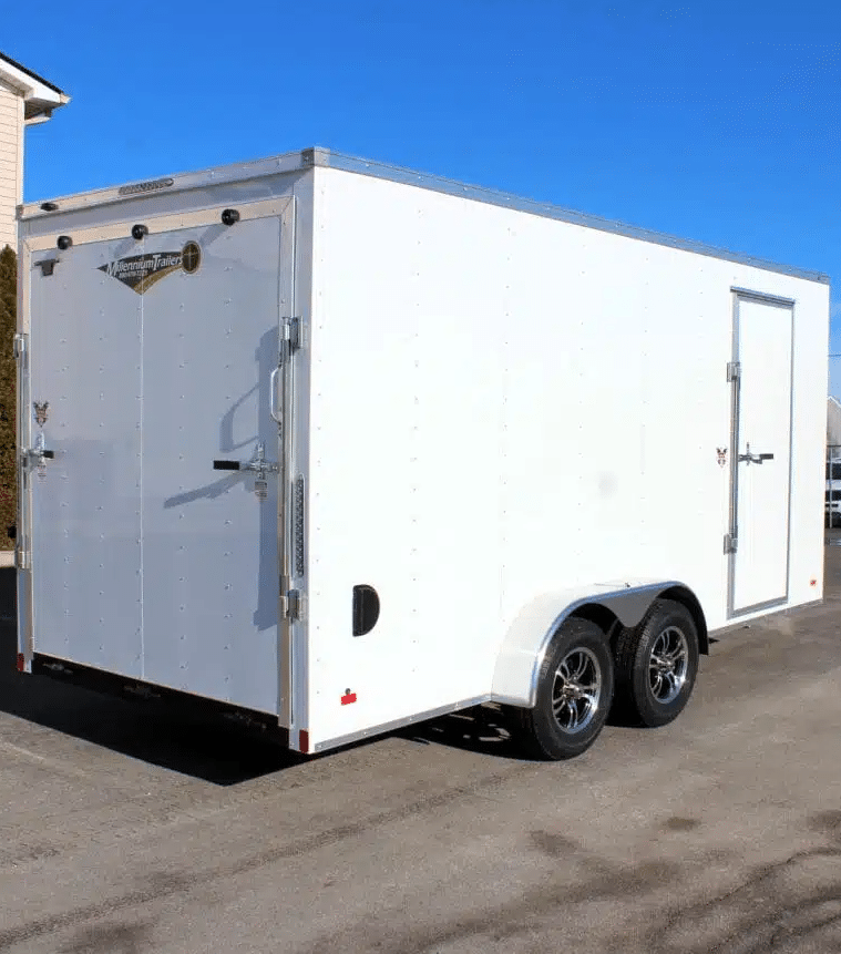 Screenshot 2025-08-29 094220