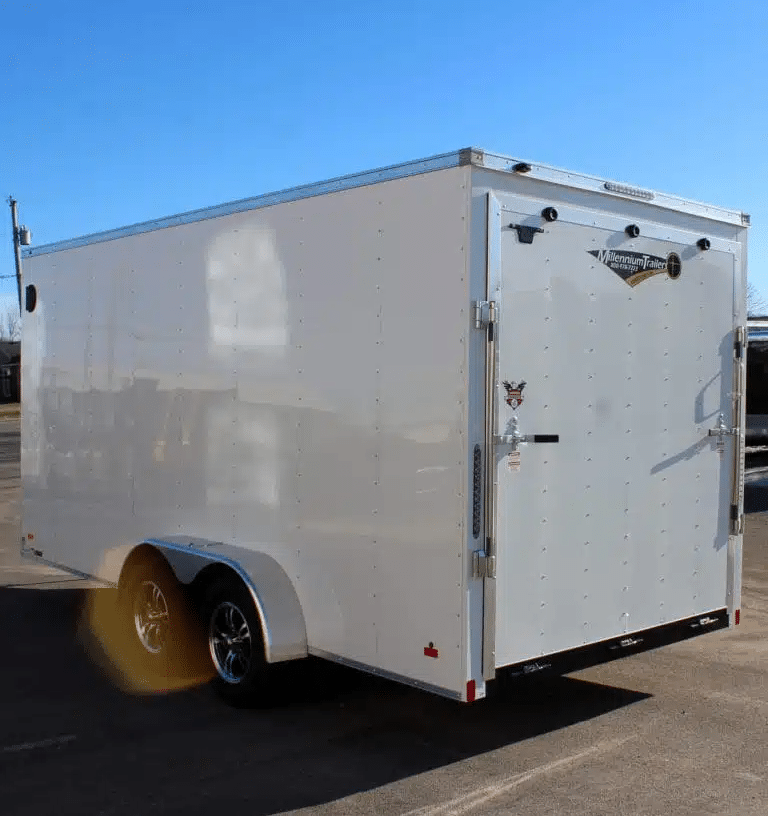 Screenshot 2025-08-29 094234