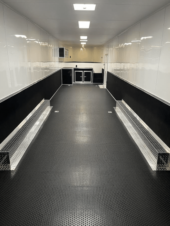 Screenshot 2025-10-30 105418