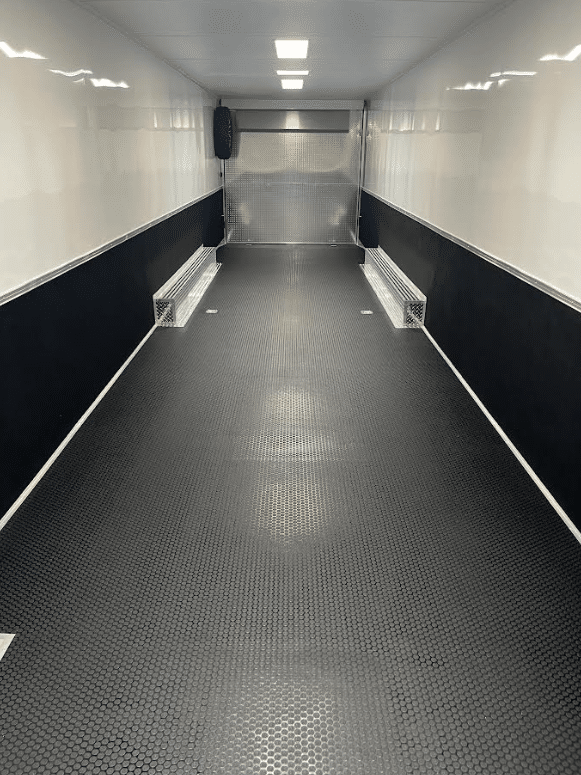 Screenshot 2025-10-30 105426