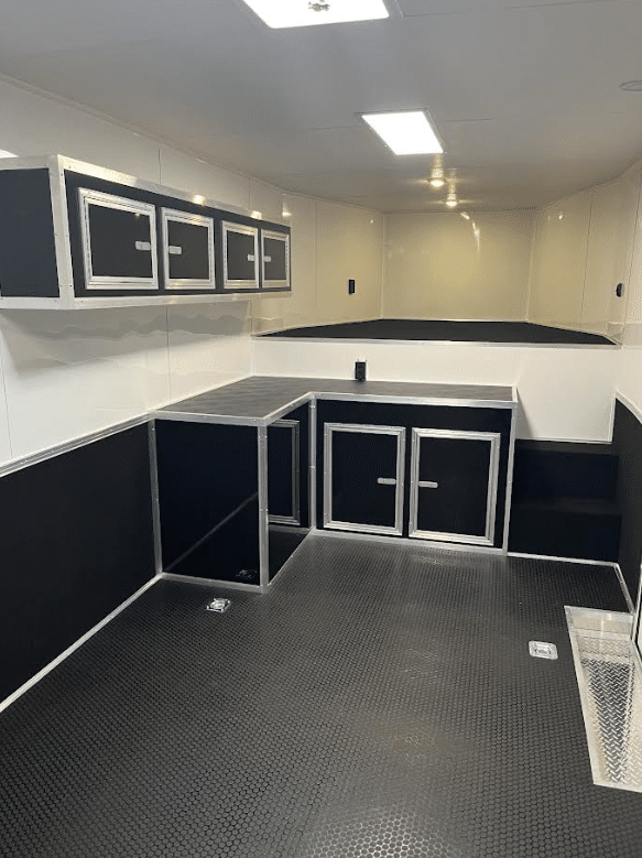 Screenshot 2025-10-30 105432