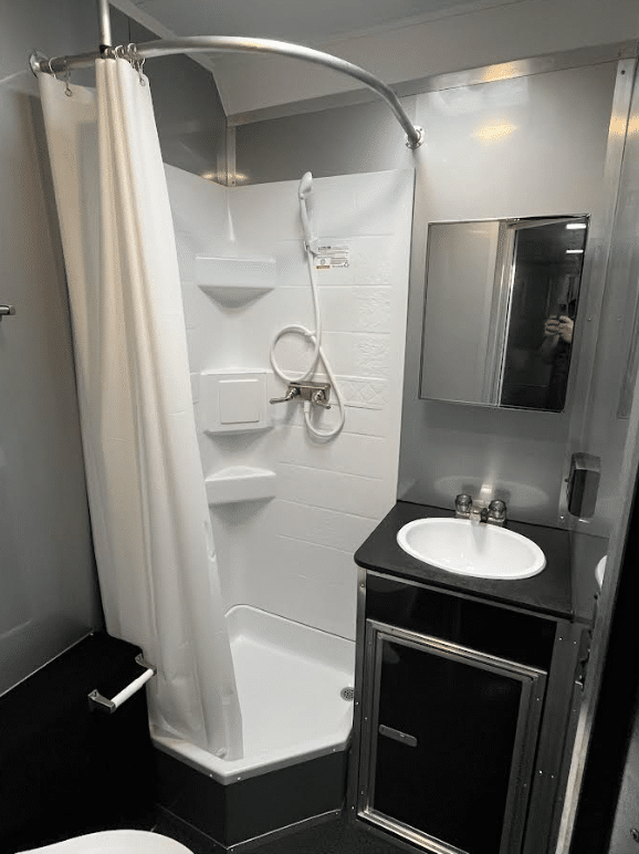 Screenshot 2025-11-05 165512