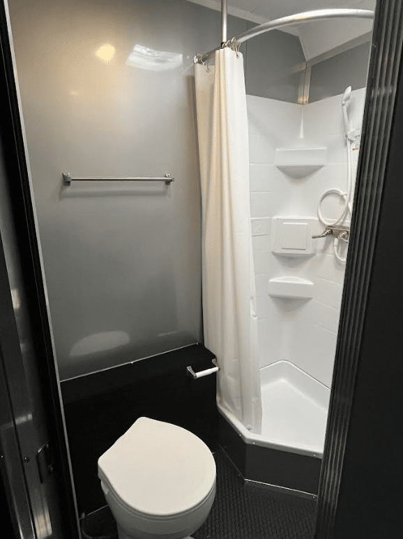 Screenshot 2025-11-05 165517