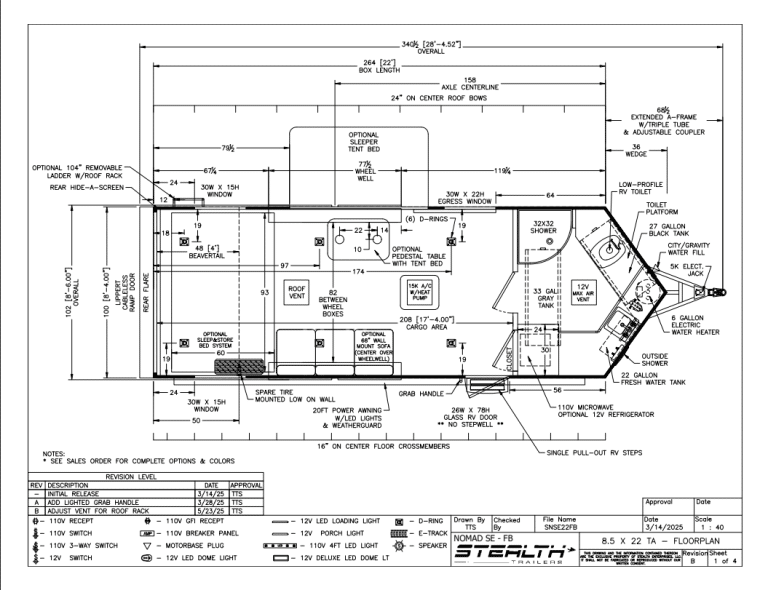 Screenshot 2025-09-23 093406