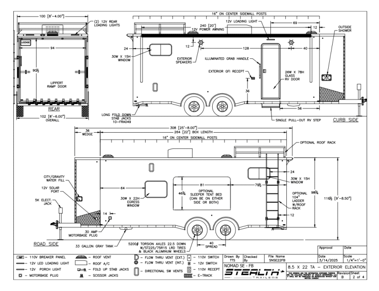 Screenshot 2025-09-23 093413