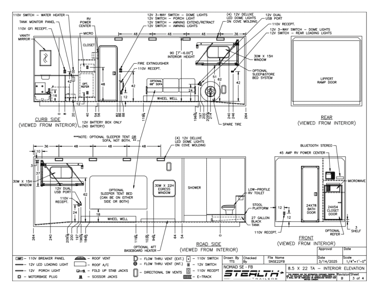 Screenshot 2025-09-23 093422