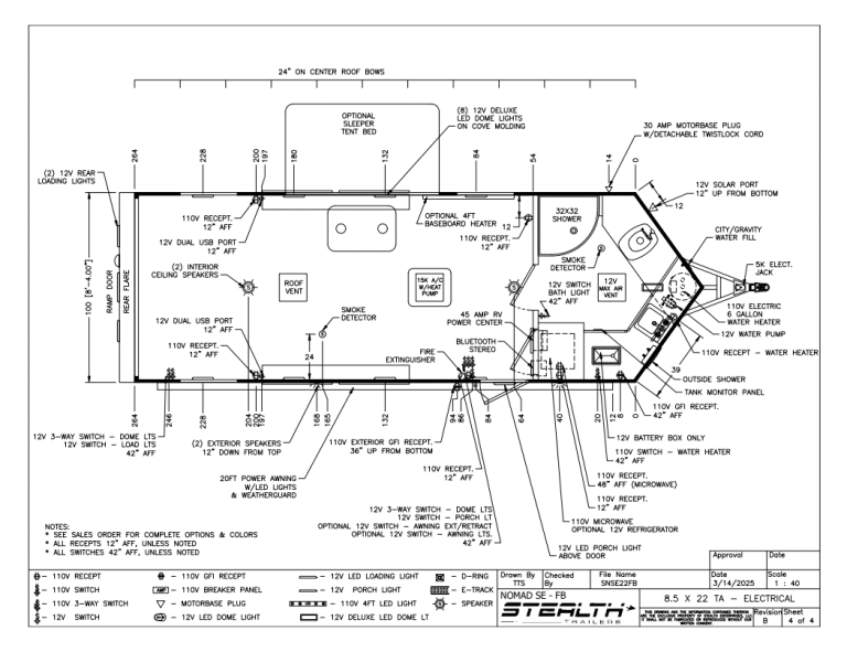 Screenshot 2025-09-23 093430