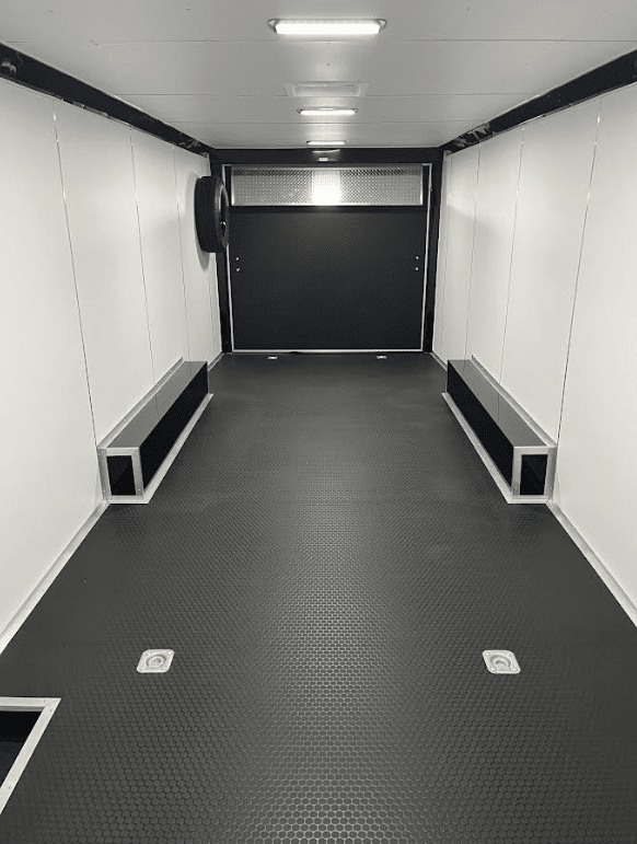 Screenshot 2025-11-07 092409