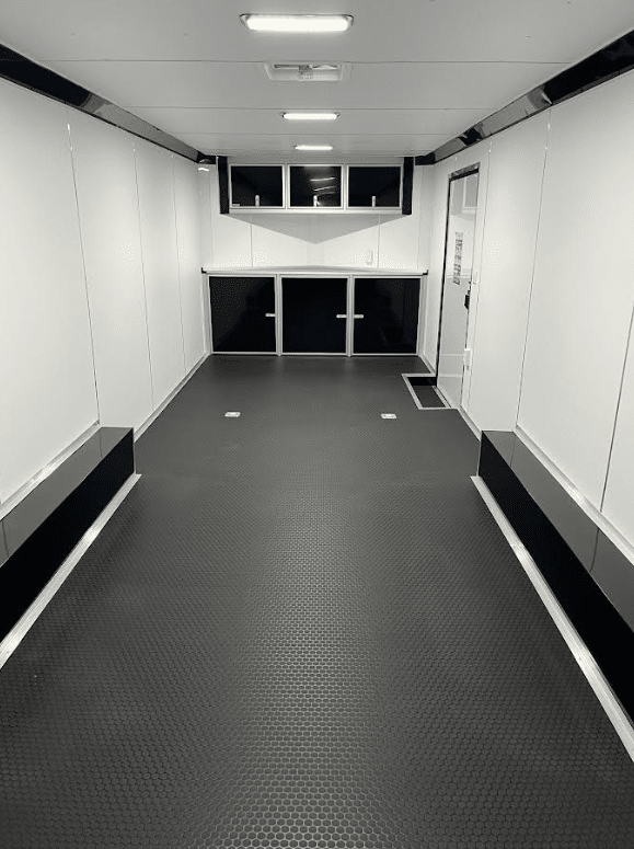 Screenshot 2025-11-07 092417