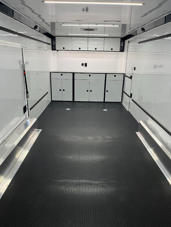 Screenshot 2025-10-20 160339